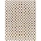Livabliss Freud FEU-2317 Machine Crafted Area Rug FEU2317-9212 - alternate 1